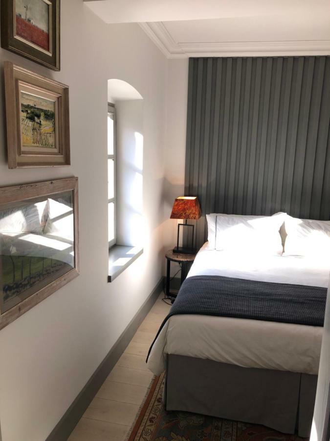 Bed and Breakfast Palazzo Sbutega à Kotor Extérieur photo
